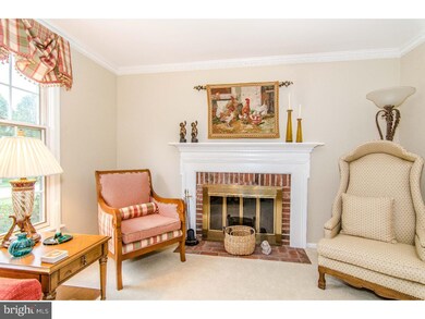 460 Coldstream Dr, Berwyn, PA 19312 - photo 5