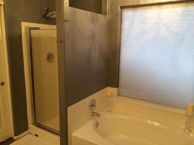 photo (14)