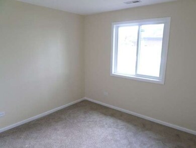 4700 179th St, Country Club Hills, IL 60478 - photo 3