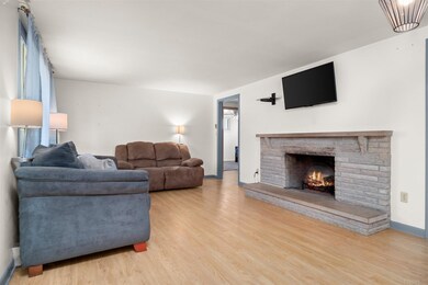 505 E 7th St, Auburn, IN 46706 - photo 4