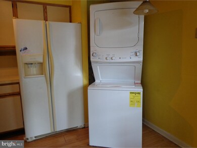 343 Coventry Ct unit 343, West Deptford, NJ 08051 - photo 5