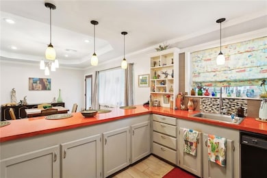 528 E 35th Ave, Covington, LA 70433 - photo 3