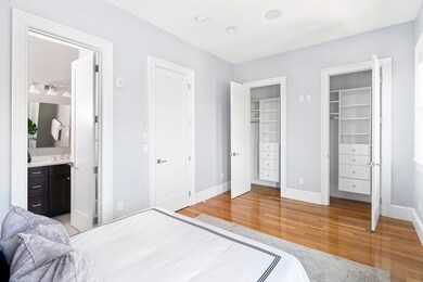 480 E 4th St unit 4, Boston, MA 02127 - photo 5