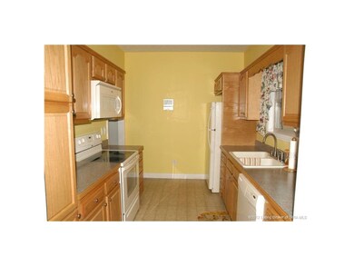 7480 Banet Rd, Floyds Knobs, IN 47119 - photo 7