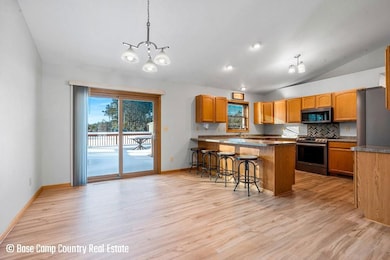 N9961 N Padre Pio Dr, Necedah, WI 54646 - photo 7