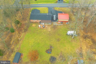 1606 County Line Rd, Bechtelsville, PA 19505 - photo 2