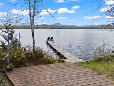 62 Lady Slipper Ln_119