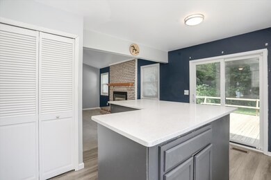 12-3027 Chard Ave Warren 0007