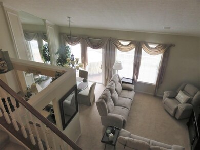 5763 Spire Ridge Ct unit 12B, Cincinnati, OH 45247 - photo 6