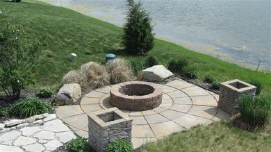 5422 Kodiak Trail, Auburn, IN 46706 - photo 5