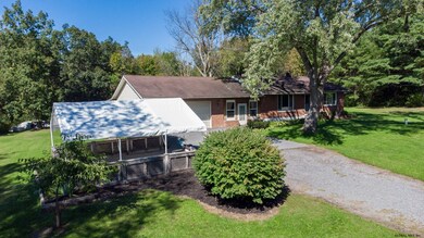 1007 Raymond Rd, Ballston Spa, NY 12020 - photo 6