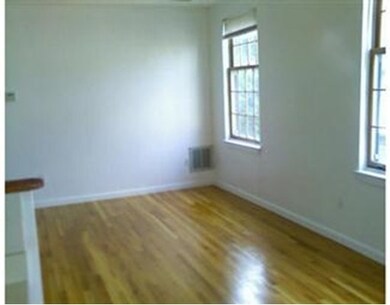 74 Gilman St unit 5, Somerville, MA 02145 - photo 5
