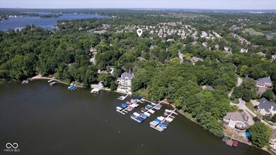 10265 Summerlin Way, Fishers, IN 46037 - photo 2