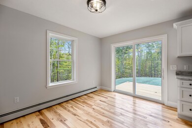 3 Shady Ln, Sanford, ME 04073 - photo 7