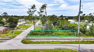 unlisted-address, Panama City, FL 32405 - photo 6