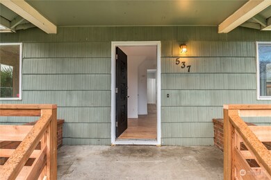 537 15th Ave, Longview, WA 98632 - photo 5