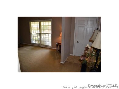 623 Rock Spring Rd, Fayetteville, NC 28314 - photo 5