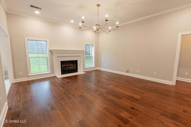 418 Concord Dr-6310