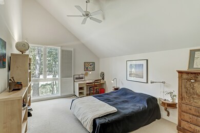 7627 River Point Dr, Houston, TX 77063 - photo 5