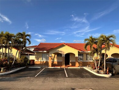 7191 W 24th Ave unit 5PH8, Hialeah, FL 33016 - photo 2