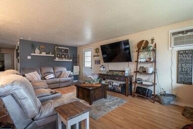 3-web-or-mls-DSC03715