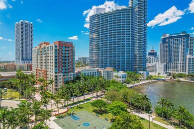 Cite on the Bay unit 621, Miami, FL 33137 - photo 6