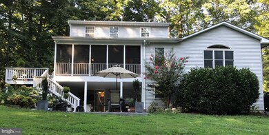 3932 Birdsville Rd, Davidsonville, MD 21035 - photo 2