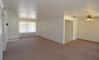 4731 E 13th St, Tucson, AZ 85711 - photo 2