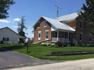 3496 Bethel Rd, Bucyrus, OH 44820 - photo 7