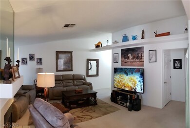3 way gas fireplace