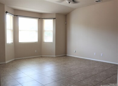 3802 Sweet Olive, San Antonio, TX 78261 - photo 3