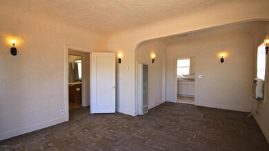 IMG_1069