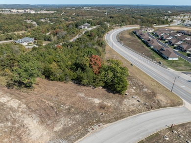 Branson Hills Parkway-13