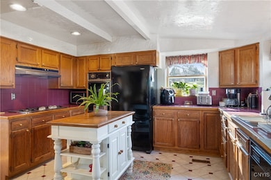 4469 Abbey Rd, Syracuse, NY 13215 - photo 5