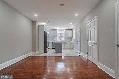 202 W 34th St, Wilmington, DE 19802 - photo 7