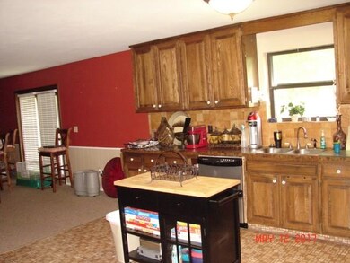 15669 Cow Face Rd, Lowell, AR 72745 - photo 5