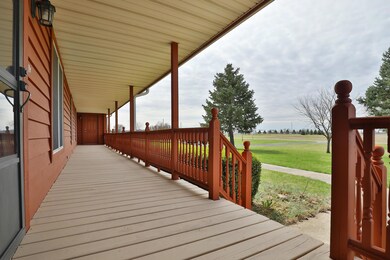 9550 Wells Rd, Plain City, OH 43064 - photo 3