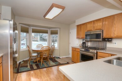 1480 Colorado Ave, Aurora, IL 60506 - photo 7