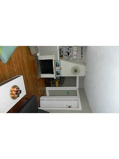 48 E Bowery St, Newport, RI 02840 - photo 5