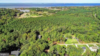 0 Touhey Dr unit MDQA2007656, Kent Island, MD 21666 - photo 4