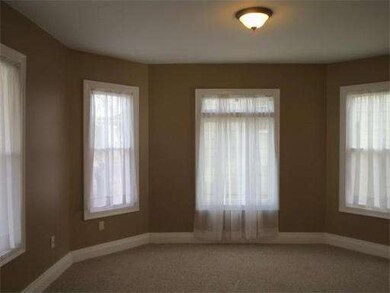 50 Princeton St, Springfield, MA 01109 - photo 5