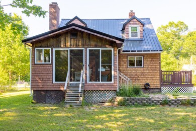 180 Cat Mousam Rd, Kennebunk, ME 04043 - photo 7