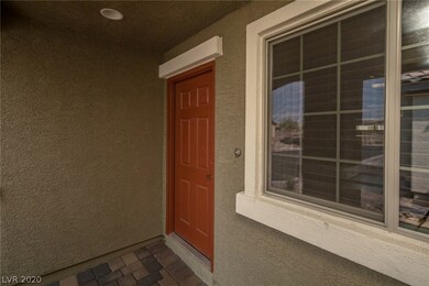 2213 Chandler Ranch Place, Laughlin, NV 89029 - photo 7