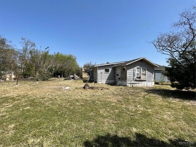 409 S 10th St, Donna, TX 78537 - photo 3