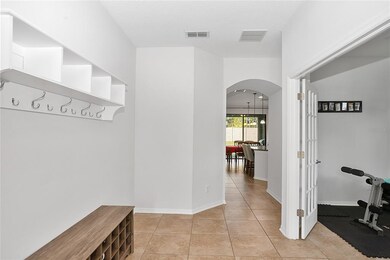 1558 Fox Grape Loop, Lutz, FL 33558 - photo 7