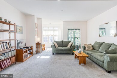 8808 Groffs Mill Dr, Owings Mills, MD 21117 - photo 6