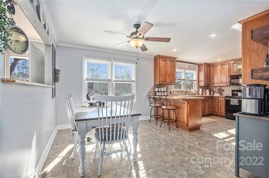 204 Maple St, Locust, NC 28097 - photo 3