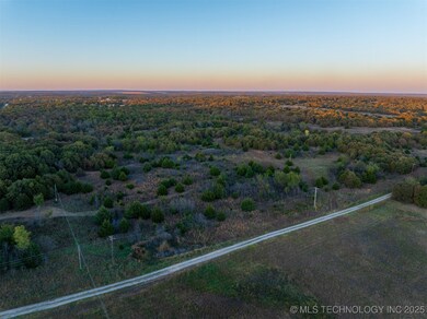 4 S 401 West Ave, Bristow, OK 74010 - photo 6