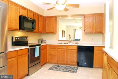 7087 Gresham Ct W, Frederick, MD 21703 - photo 5