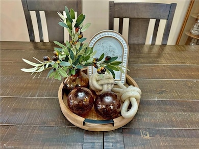 106 Ridgeview Dr, King, NC 27021 - photo 6